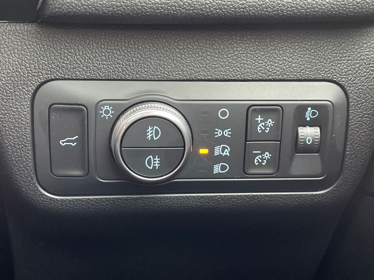 Used Ford Kuga 2022 for sale - 76344662: Photo 36