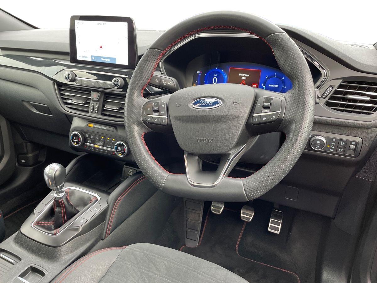 Used Ford Kuga 2022 for sale - 76344662: Photo 5
