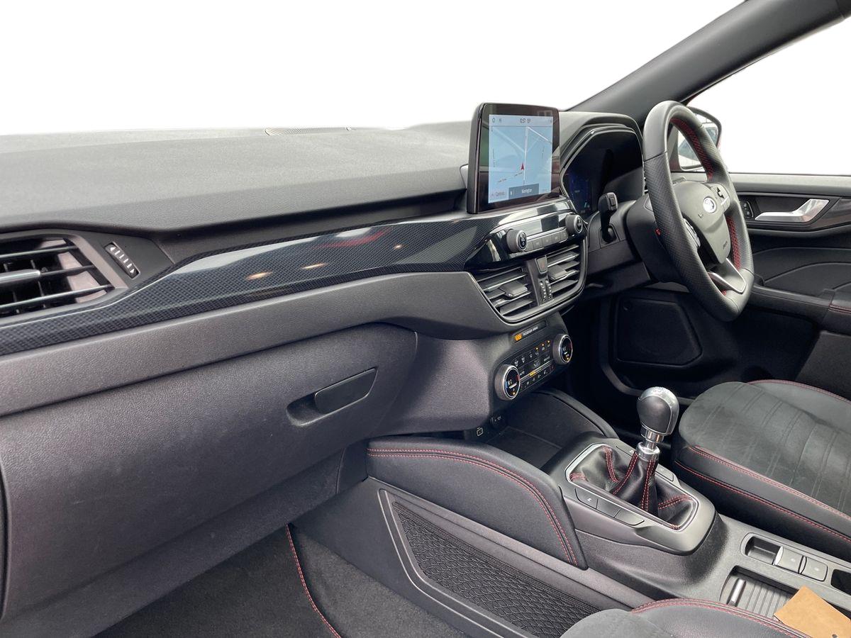 Used Ford Kuga 2022 for sale - 76344662: Photo 8