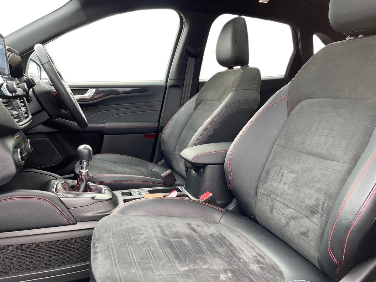 Used Ford Kuga 2022 for sale - 76344662: Photo 9