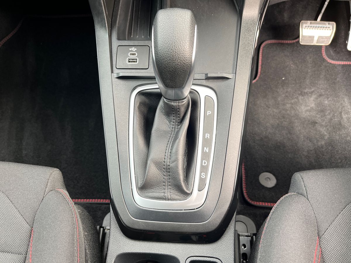 Used Ford Puma 2025 for sale - 76605405: Photo 22