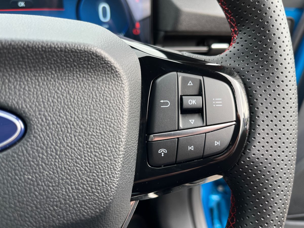 Used Ford Puma 2025 for sale - 76605405: Photo 27