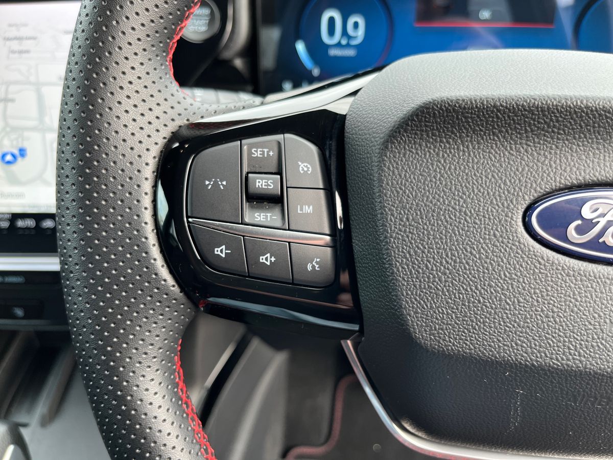 Used Ford Puma 2025 for sale - 76605405: Photo 28