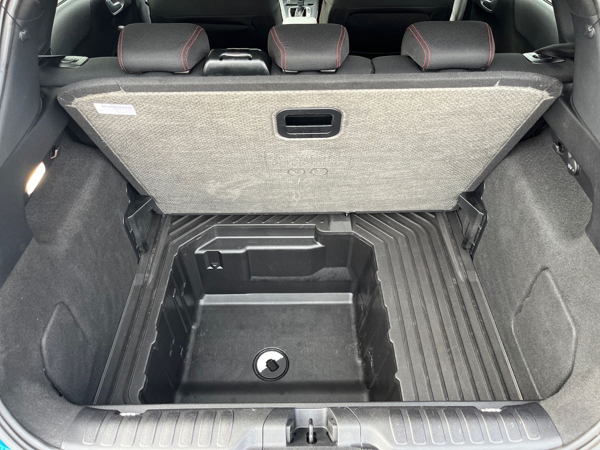 Used Ford Puma 2025 for sale - 76605405: Photo 37