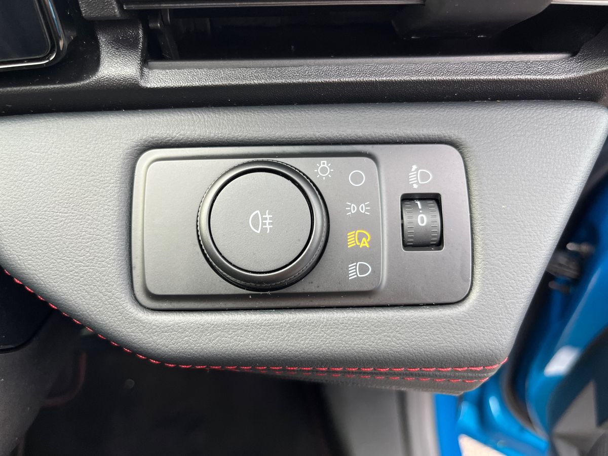 Used Ford Puma 2025 for sale - 76605405: Photo 41