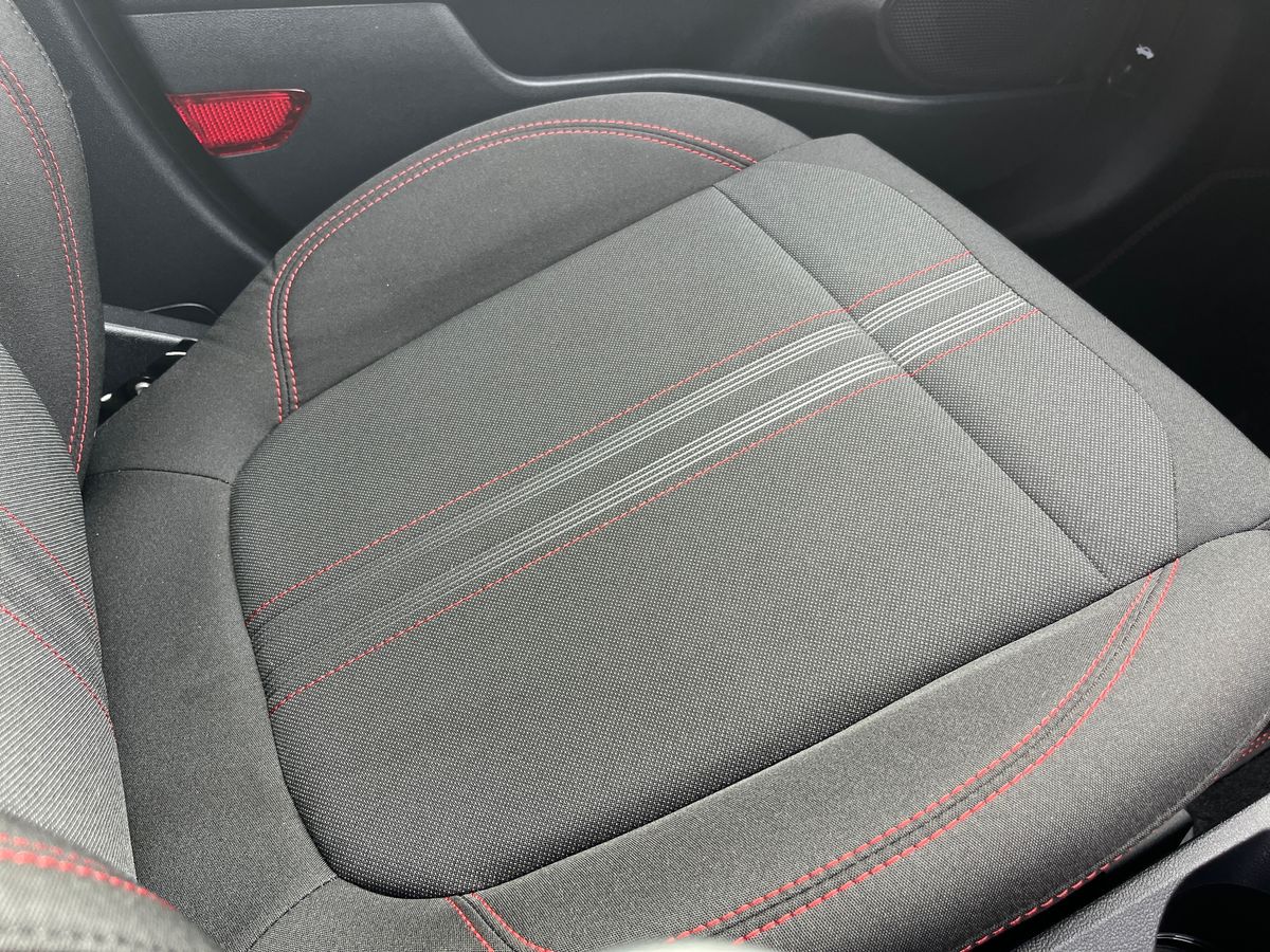 Used Ford Puma 2025 for sale - 76605405: Photo 42