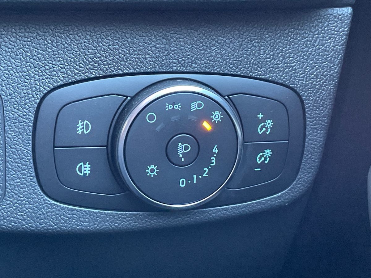 Vehicle 33
