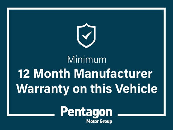 Used BYD Seal U 2025 for sale - 76197793: Photo 46