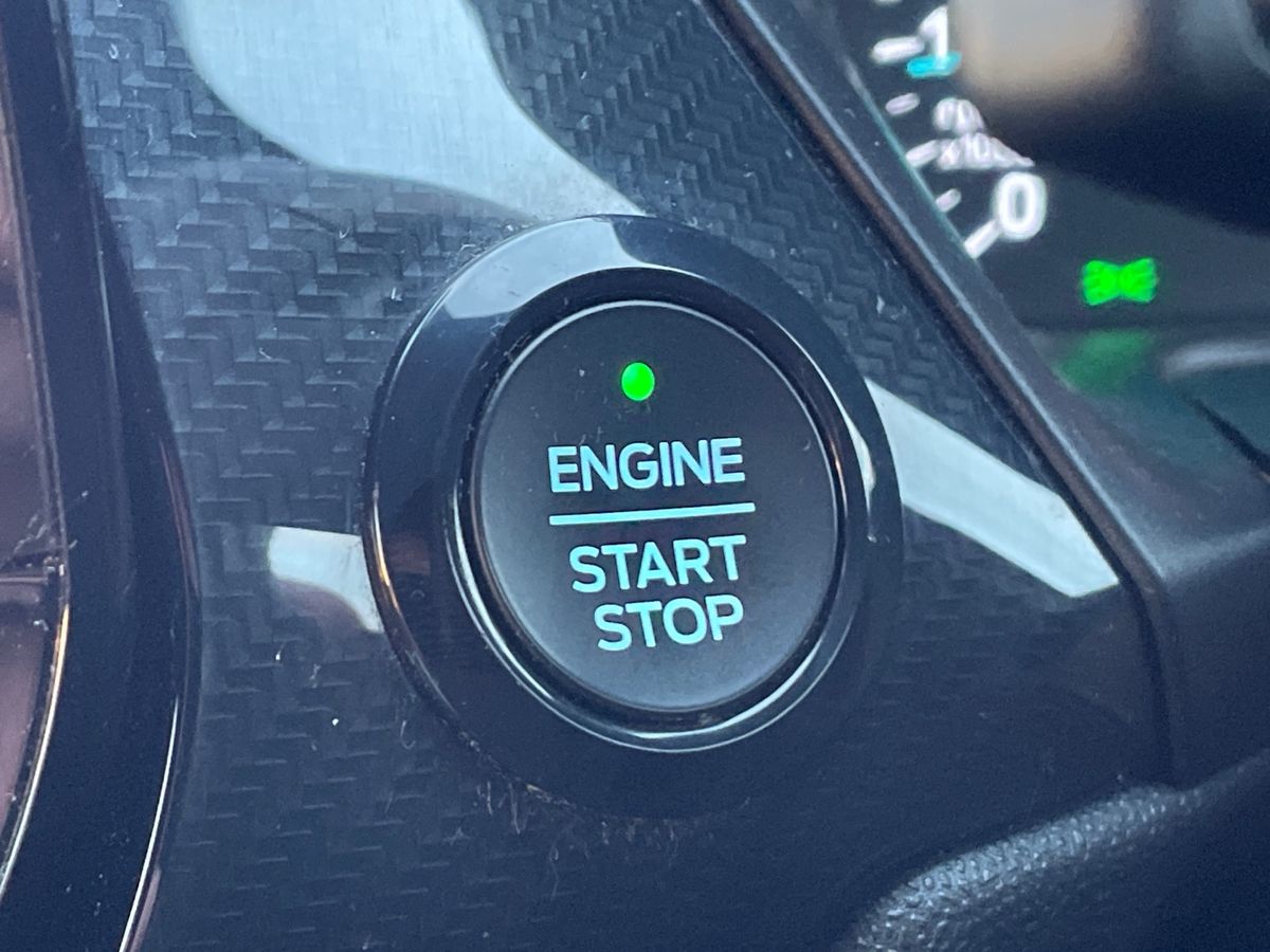 Used Ford Fiesta 2020 for sale - 76876001: Photo 26