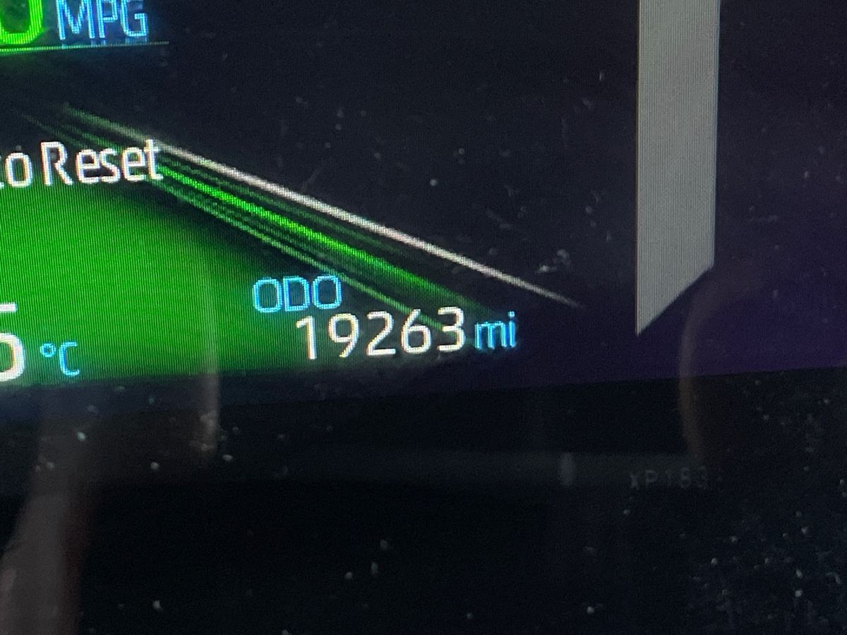 Used Toyota Yaris Cross 2023 for sale - 77096837: Photo 18