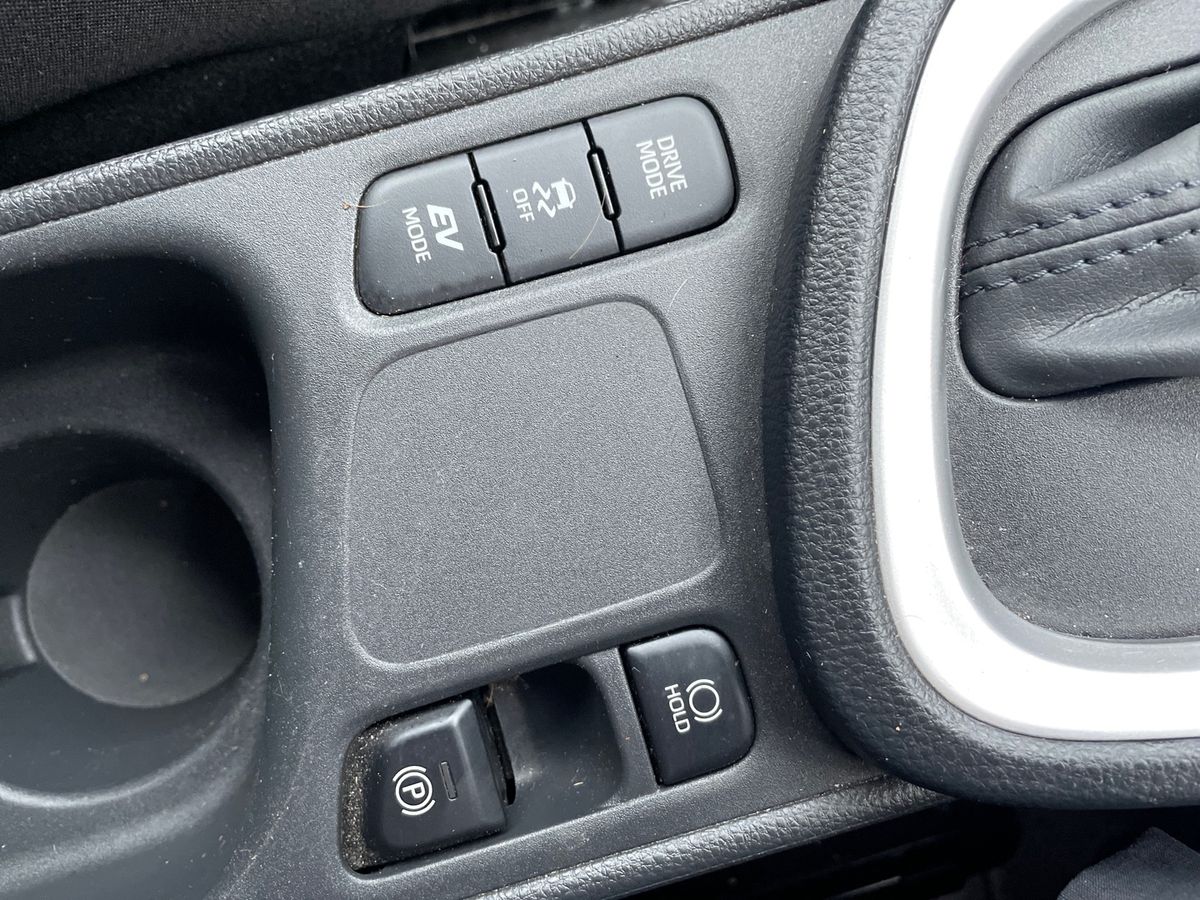 Used Toyota Yaris Cross 2023 for sale - 77096837: Photo 25