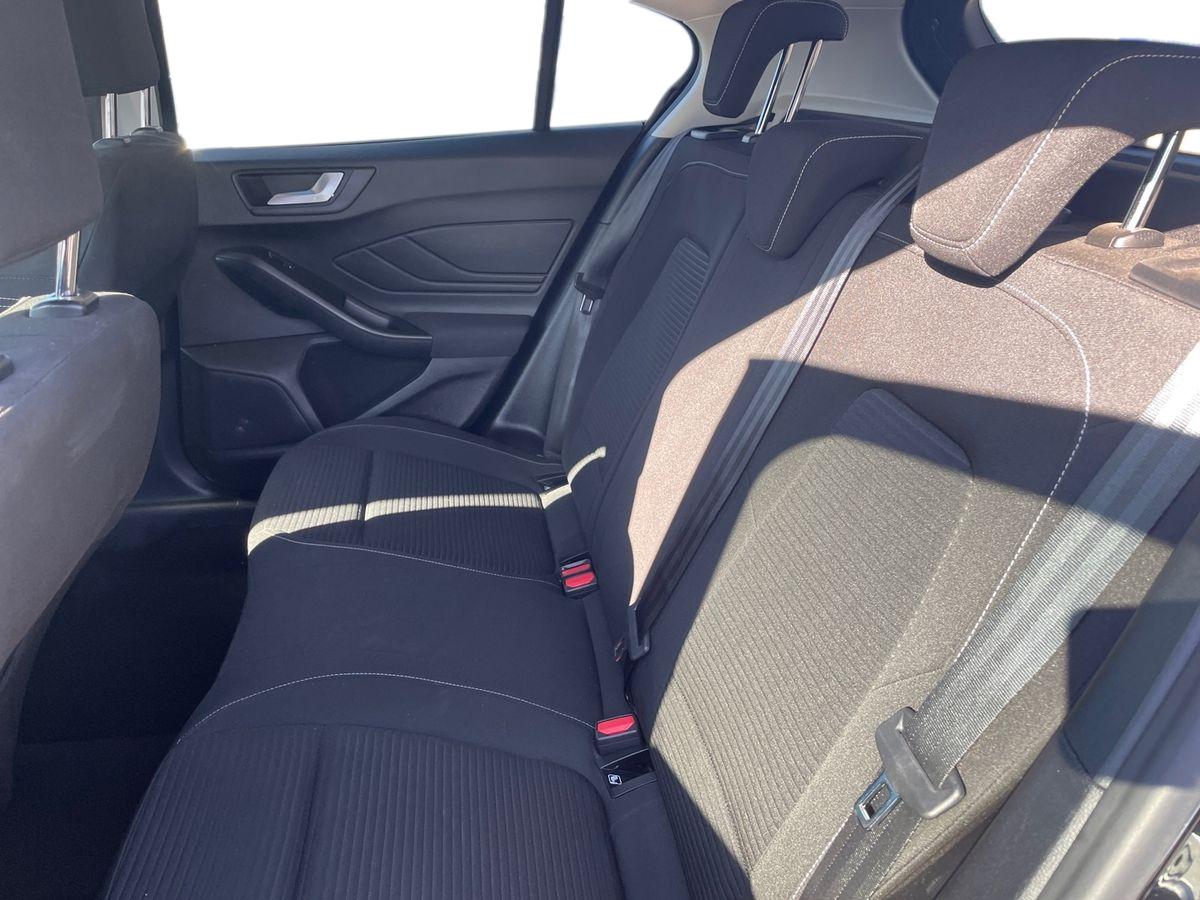 Used Ford Focus 2023 for sale - 76186167: Photo 10