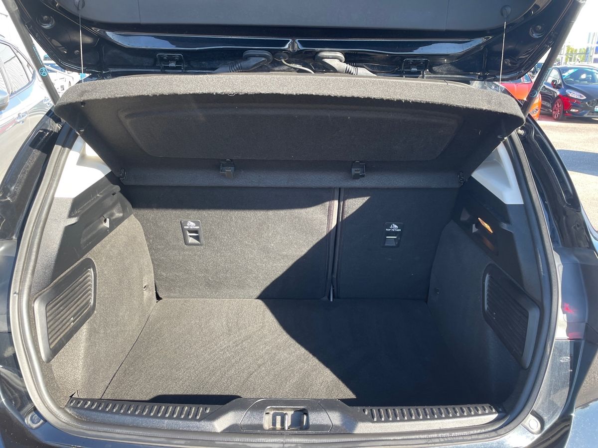 Used Ford Focus 2023 for sale - 76186167: Photo 11