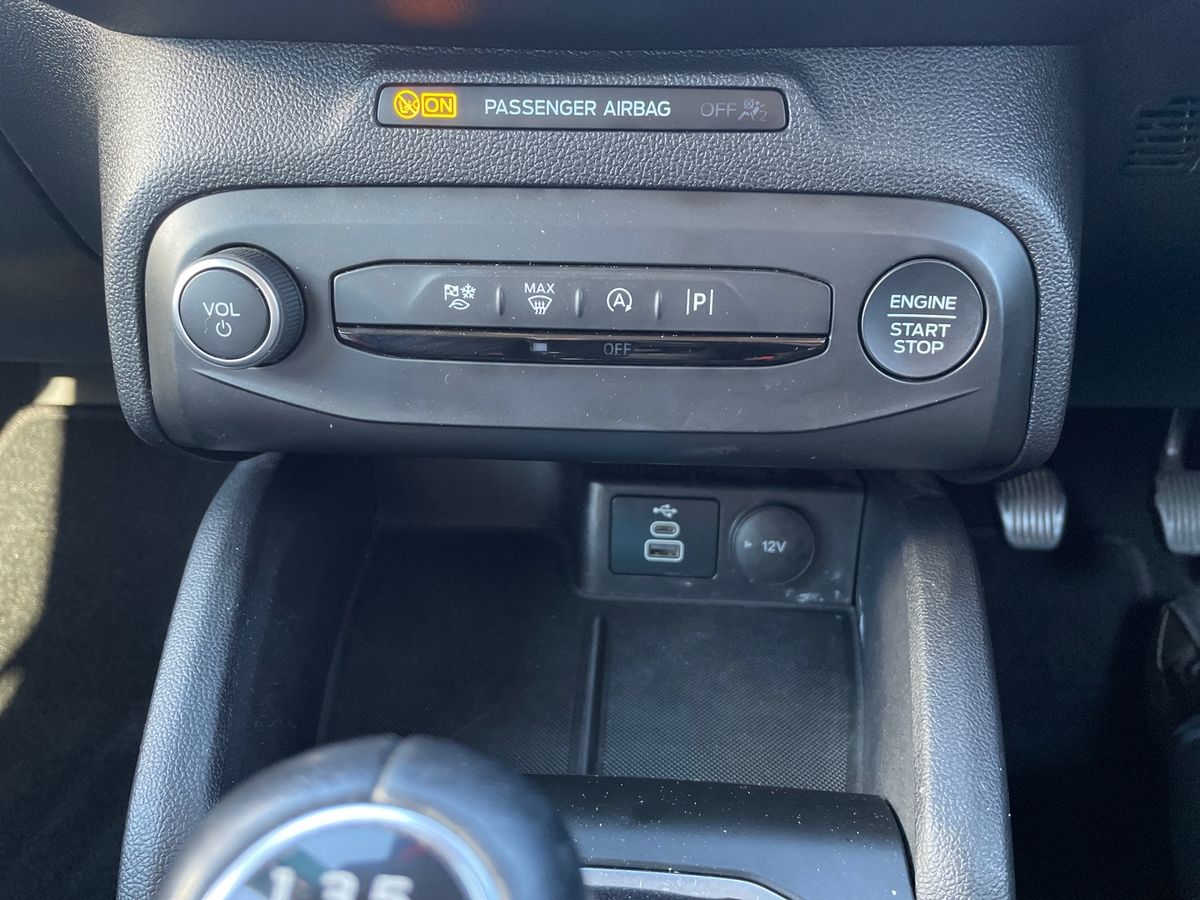 Used Ford Focus 2023 for sale - 76186167: Photo 29