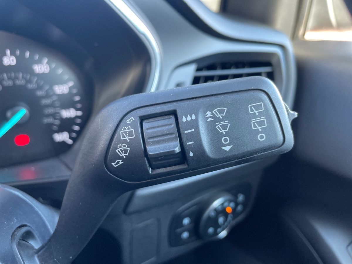 Used Ford Focus 2023 for sale - 76186167: Photo 33