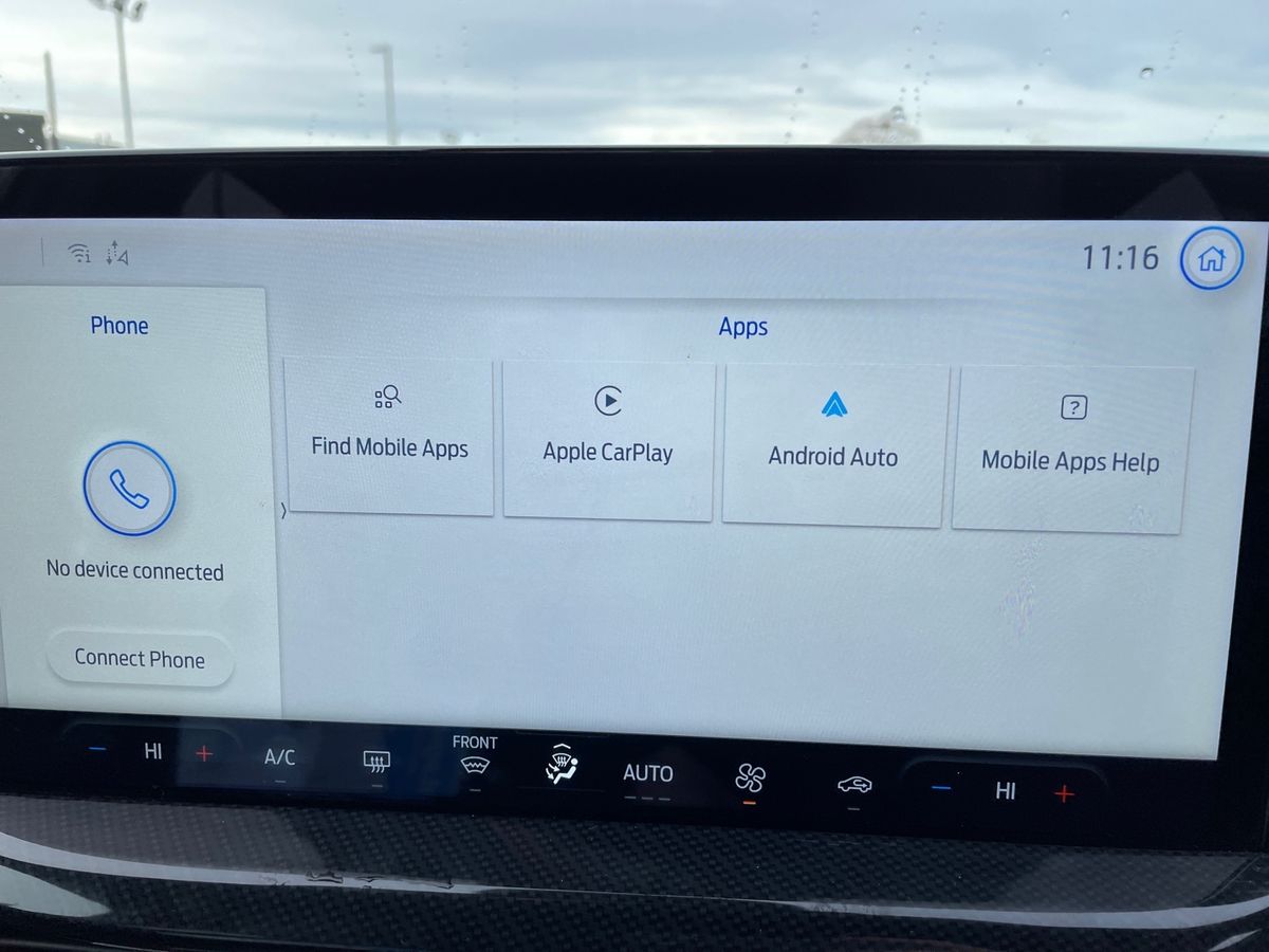 Used Ford Focus 2022 for sale - 77096833: Photo 25