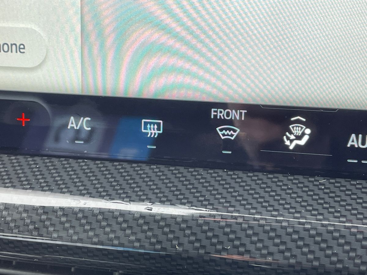 Used Ford Focus 2022 for sale - 77096833: Photo 27