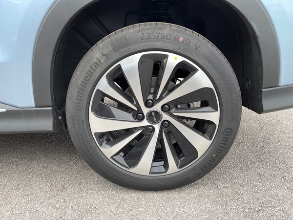 Used BYD Seal U 2025 for sale - 76236554: Photo 18