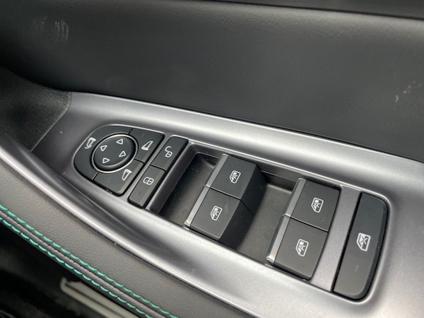 Used BYD Seal U 2025 for sale - 76236554: Photo 42