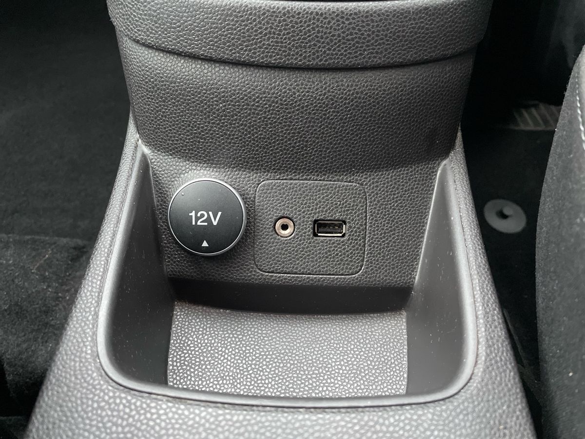 Used Ford Fiesta 2014 for sale - 76805153: Photo 23