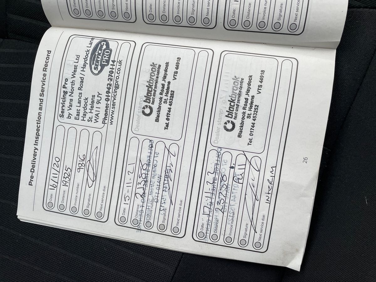 Used Ford Fiesta 2014 for sale - 76805153: Photo 29