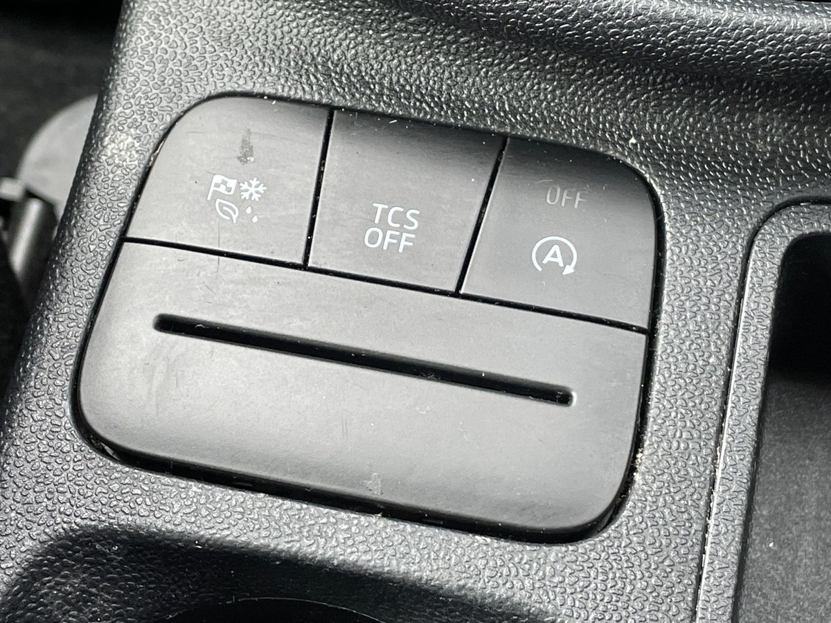 Used Ford Fiesta 2022 for sale - 77096835: Photo 24