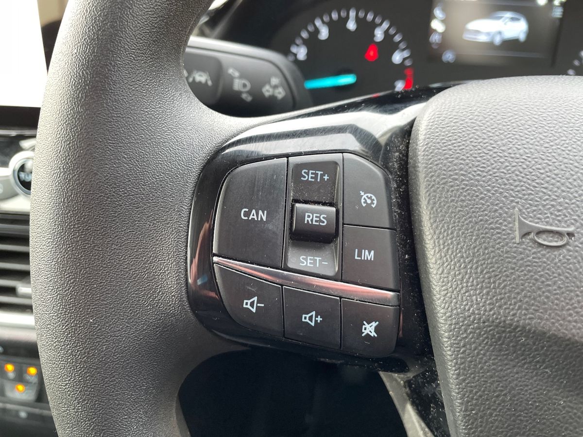 Used Ford Fiesta 2022 for sale - 77096835: Photo 25