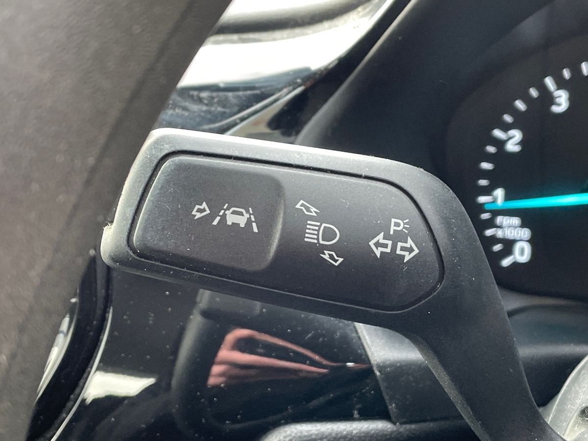 Used Ford Fiesta 2022 for sale - 77096835: Photo 26