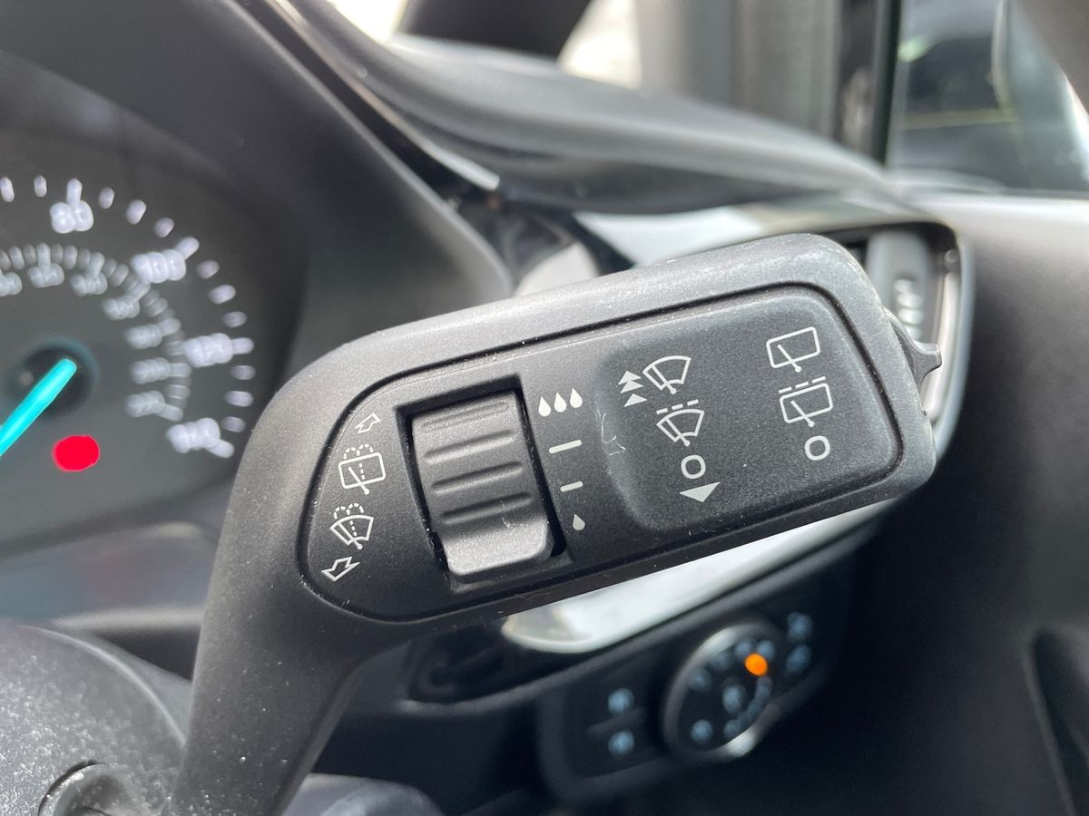 Used Ford Fiesta 2022 for sale - 77096835: Photo 28