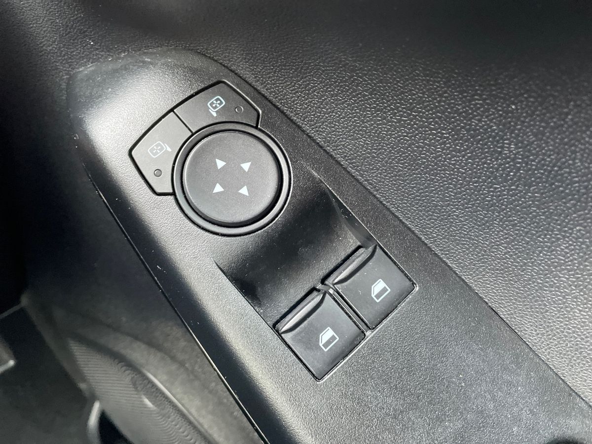 Used Ford Fiesta 2022 for sale - 77096835: Photo 29