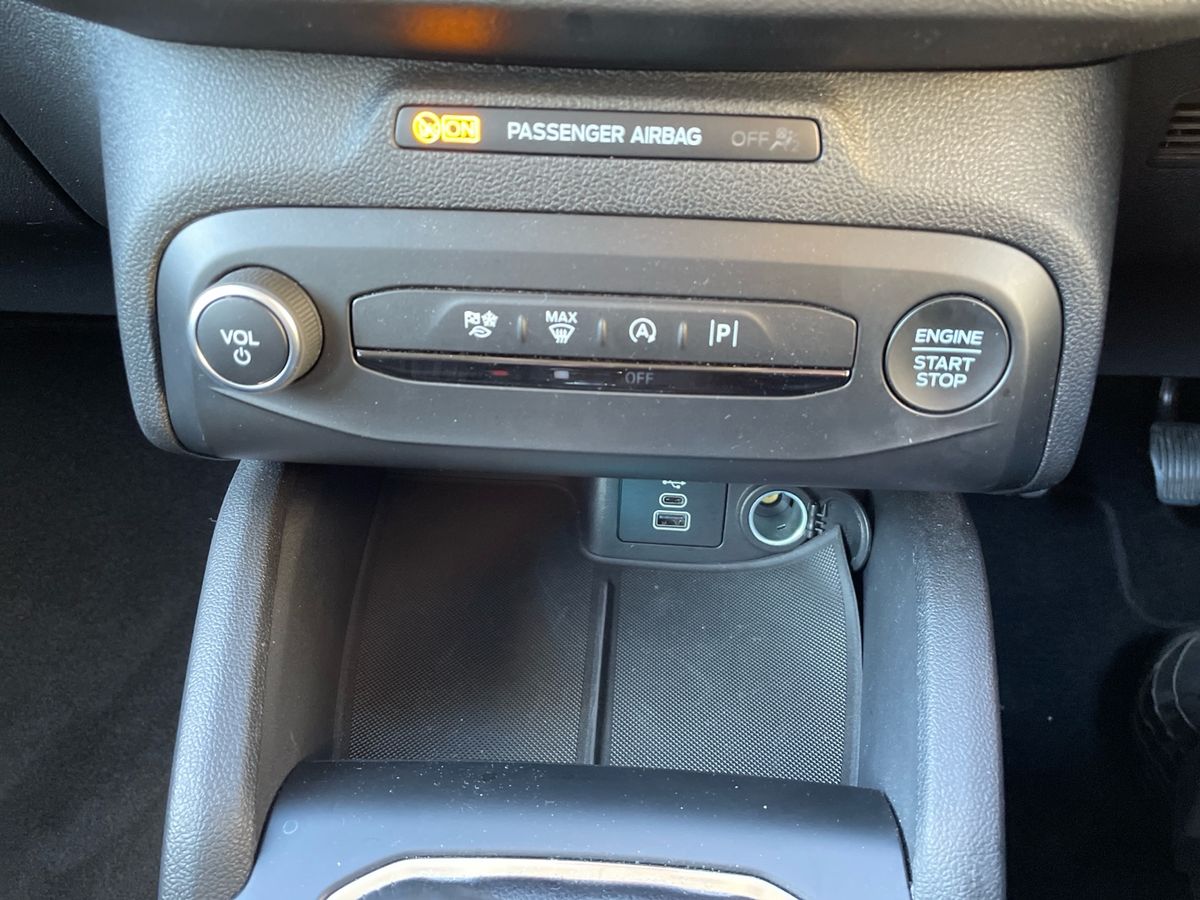 Used Ford Focus 2023 for sale - 77107451: Photo 29