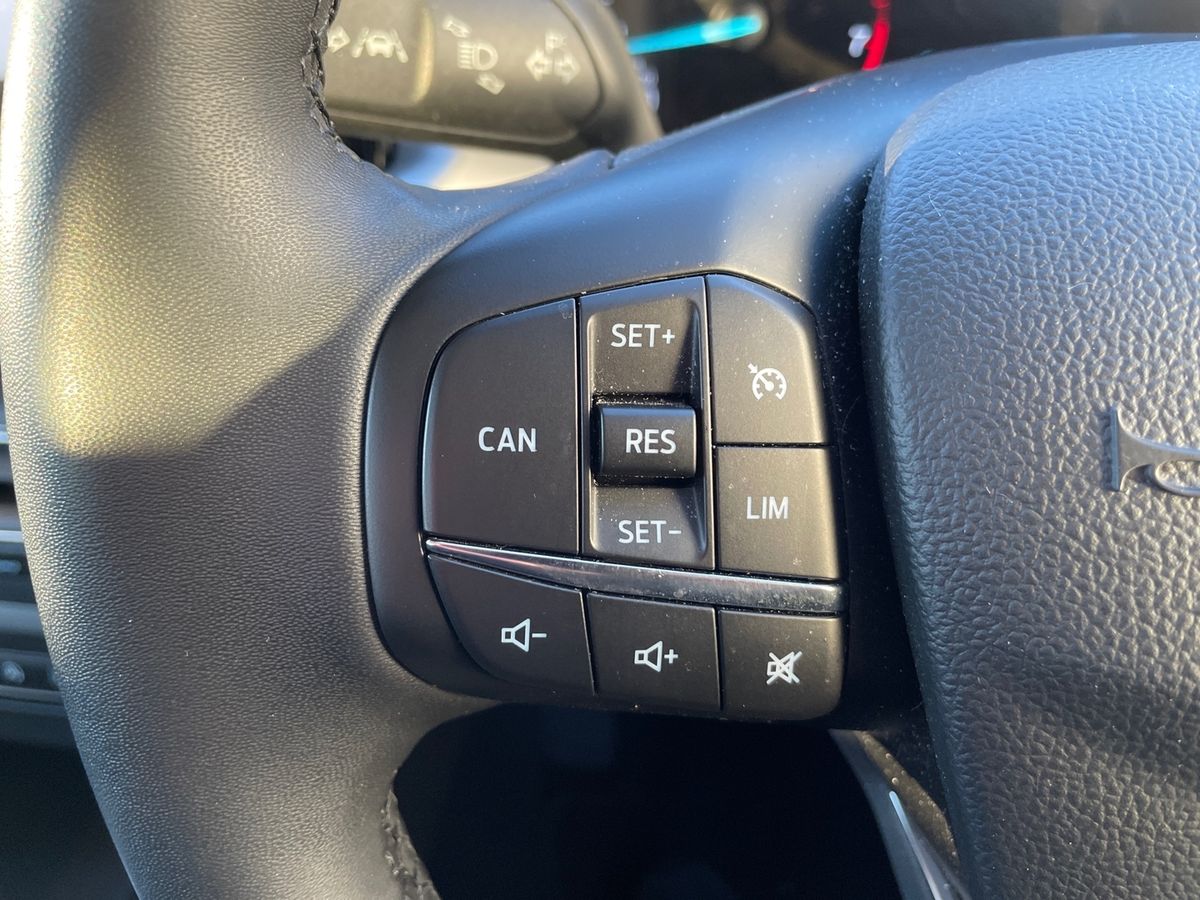 Used Ford Focus 2023 for sale - 77107451: Photo 30