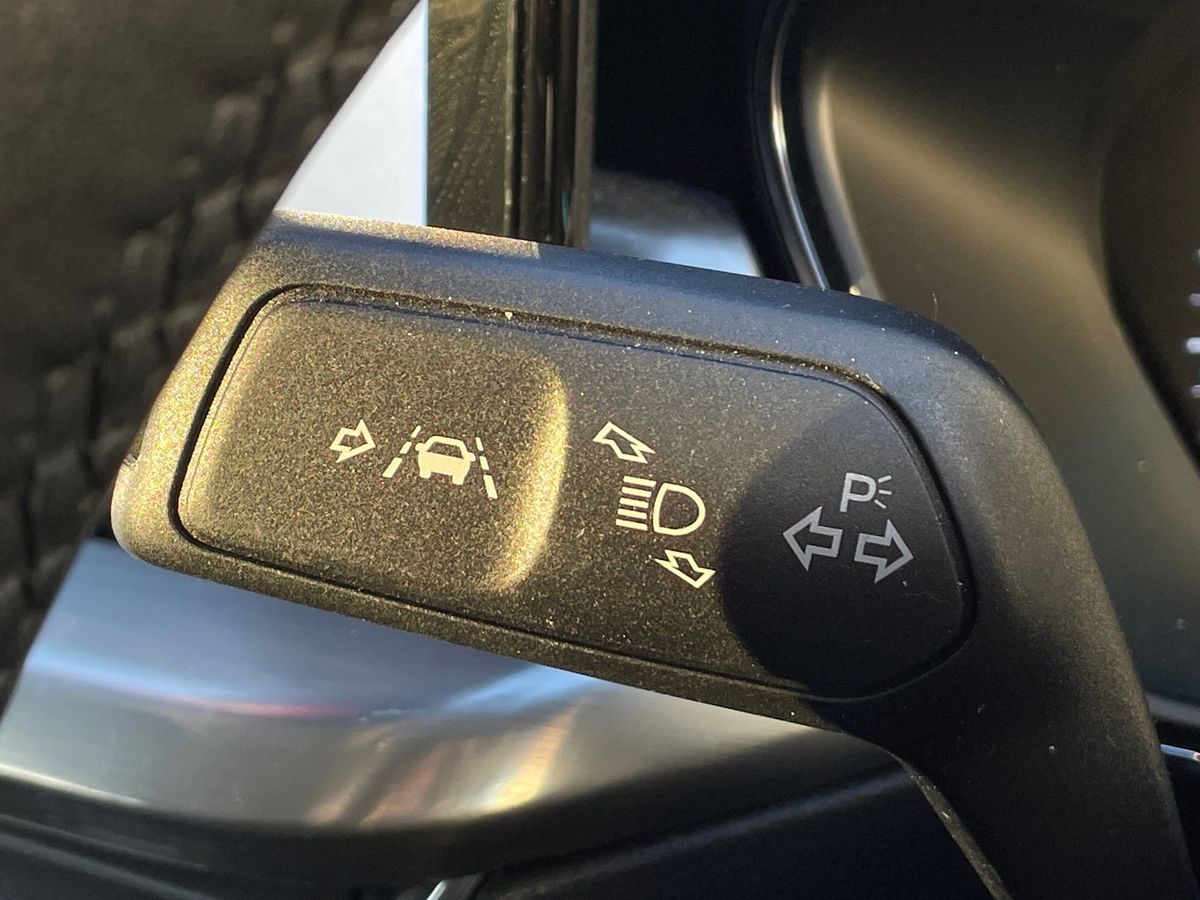 Used Ford Focus 2023 for sale - 77107451: Photo 31