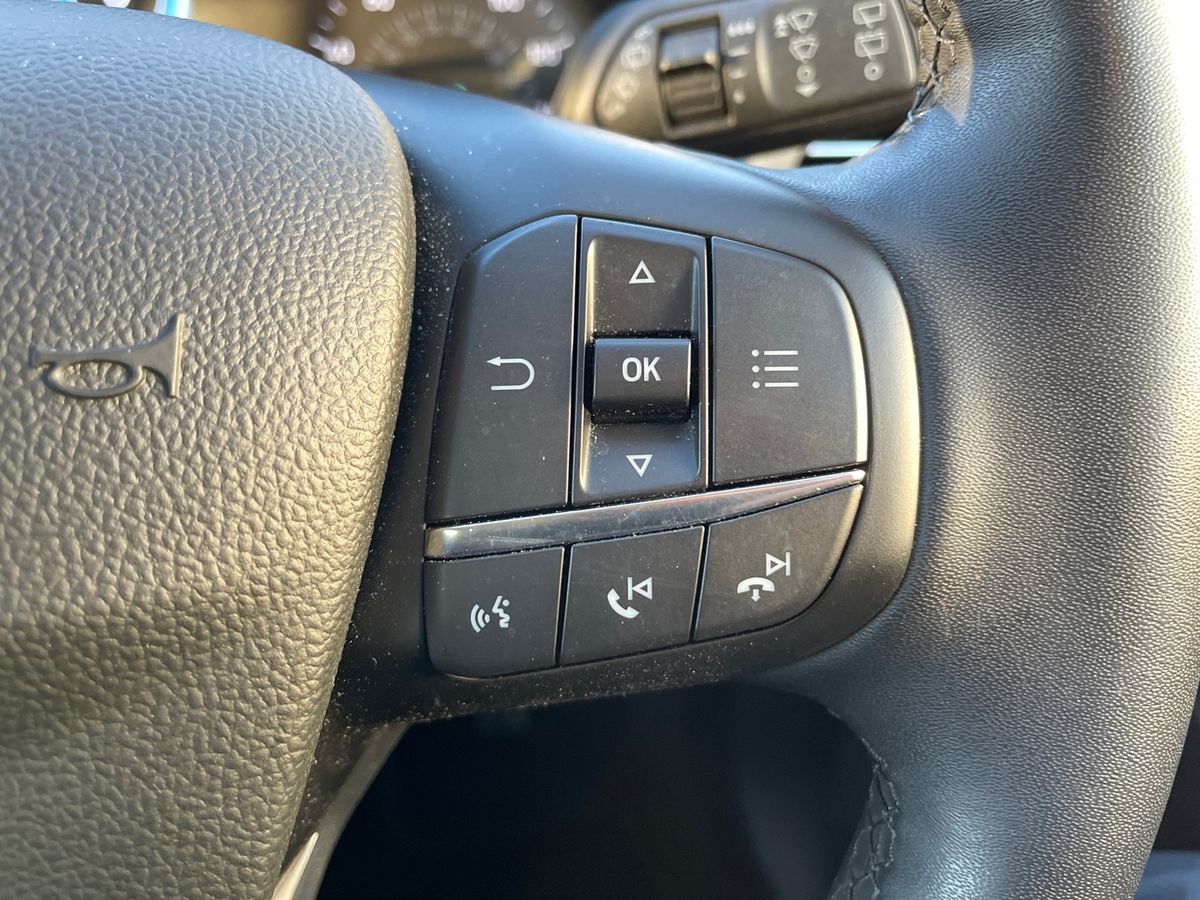 Used Ford Focus 2023 for sale - 77107451: Photo 32