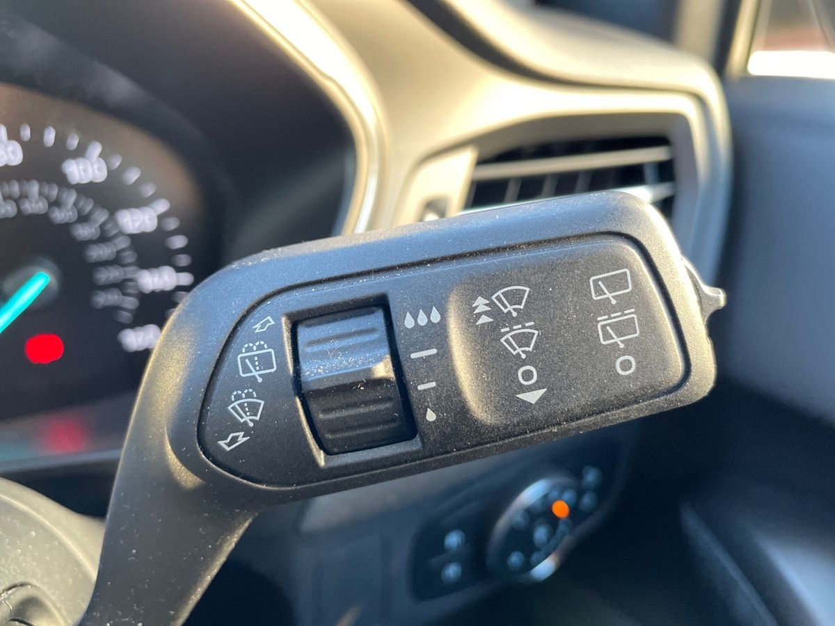 Used Ford Focus 2023 for sale - 77107451: Photo 33