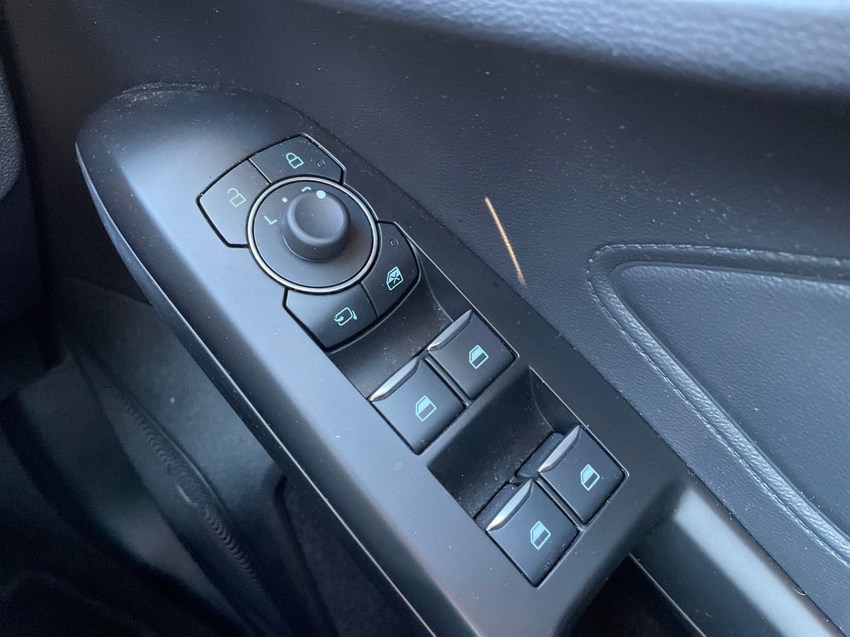 Used Ford Focus 2023 for sale - 77107451: Photo 34