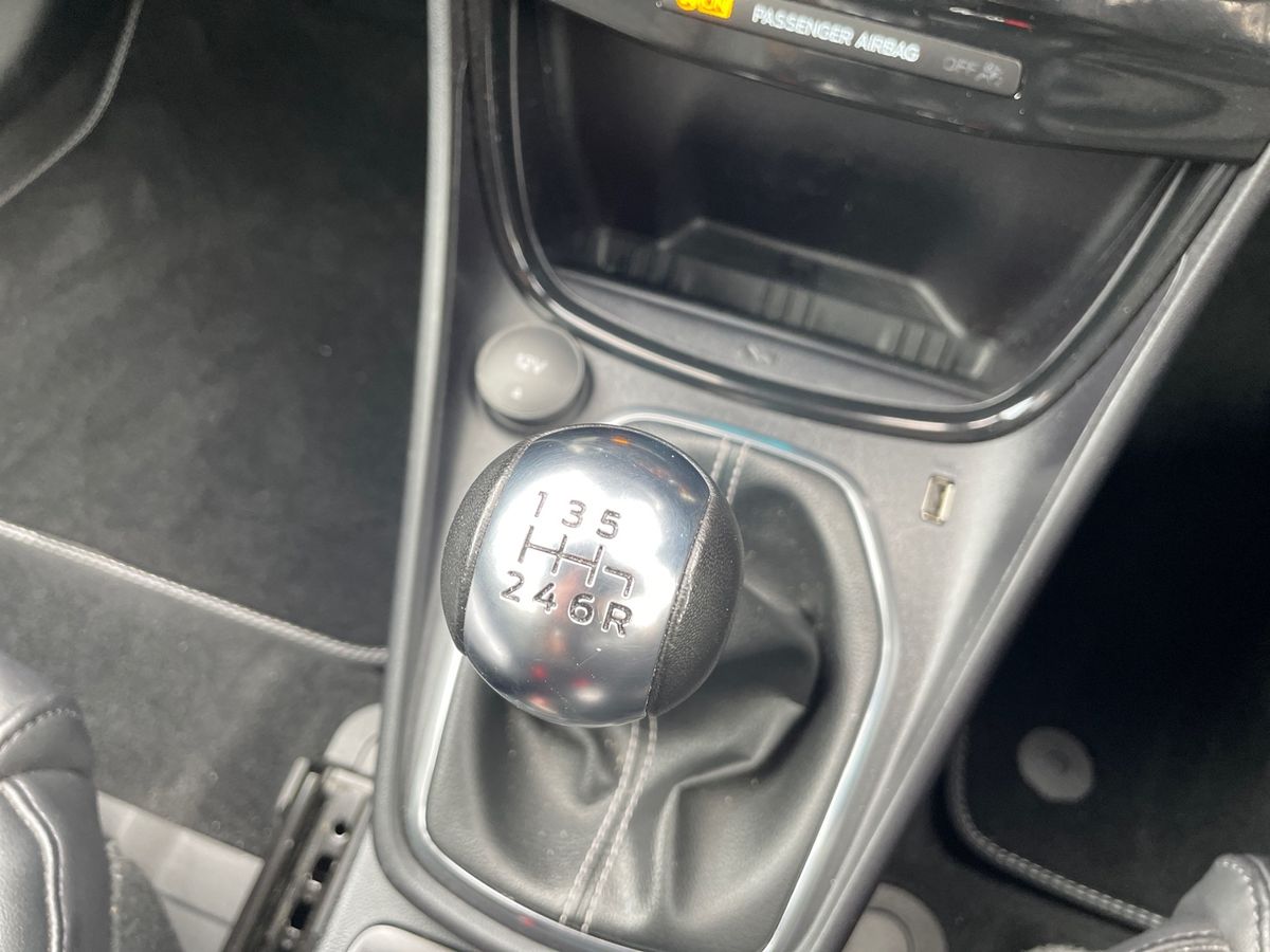 Used Ford Puma 2023 for sale - 76040425: Photo 26