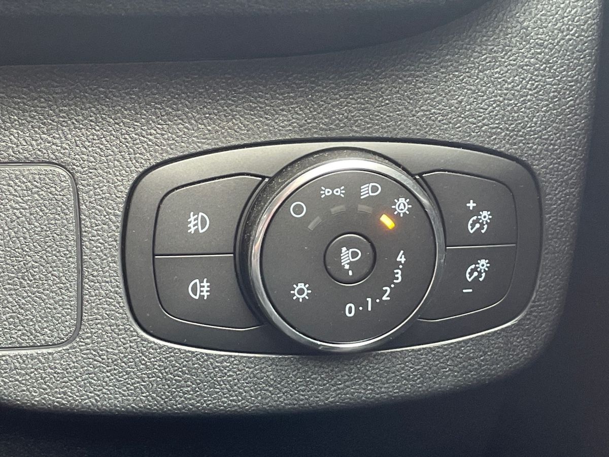 Used Ford Puma 2023 for sale - 76040425: Photo 34