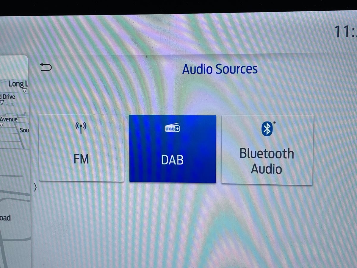 Used Ford Puma 2025 for sale - 76193633: Photo 20