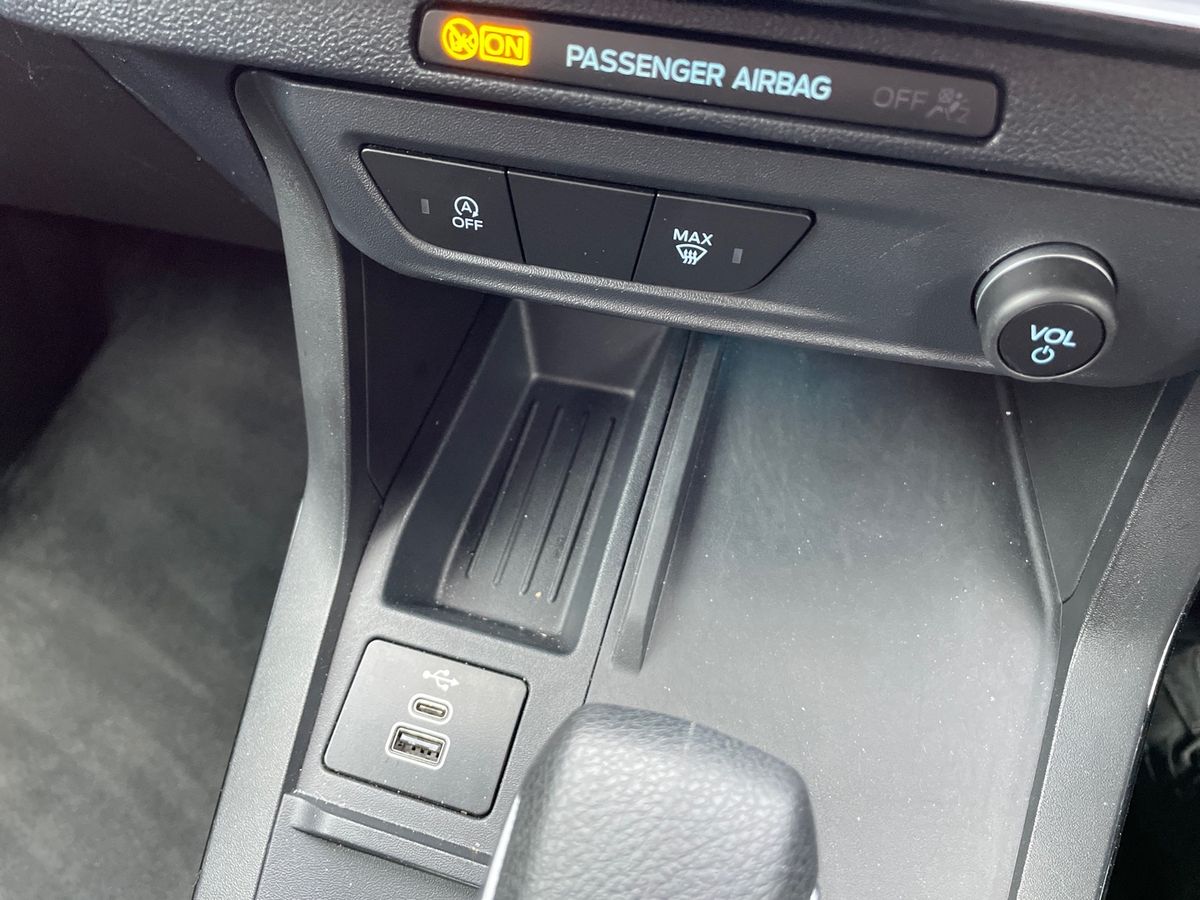 Used Ford Puma 2025 for sale - 76193633: Photo 28