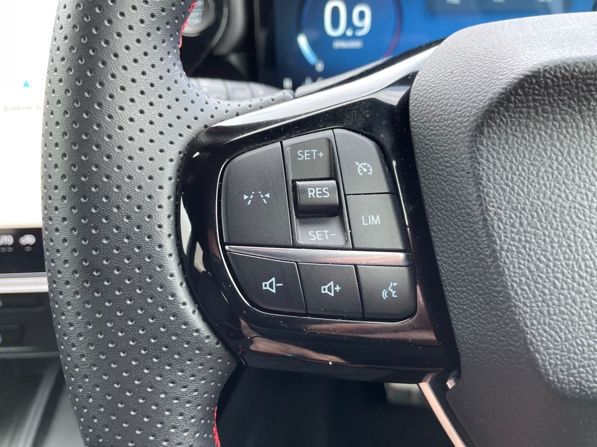 Used Ford Puma 2025 for sale - 76193633: Photo 29