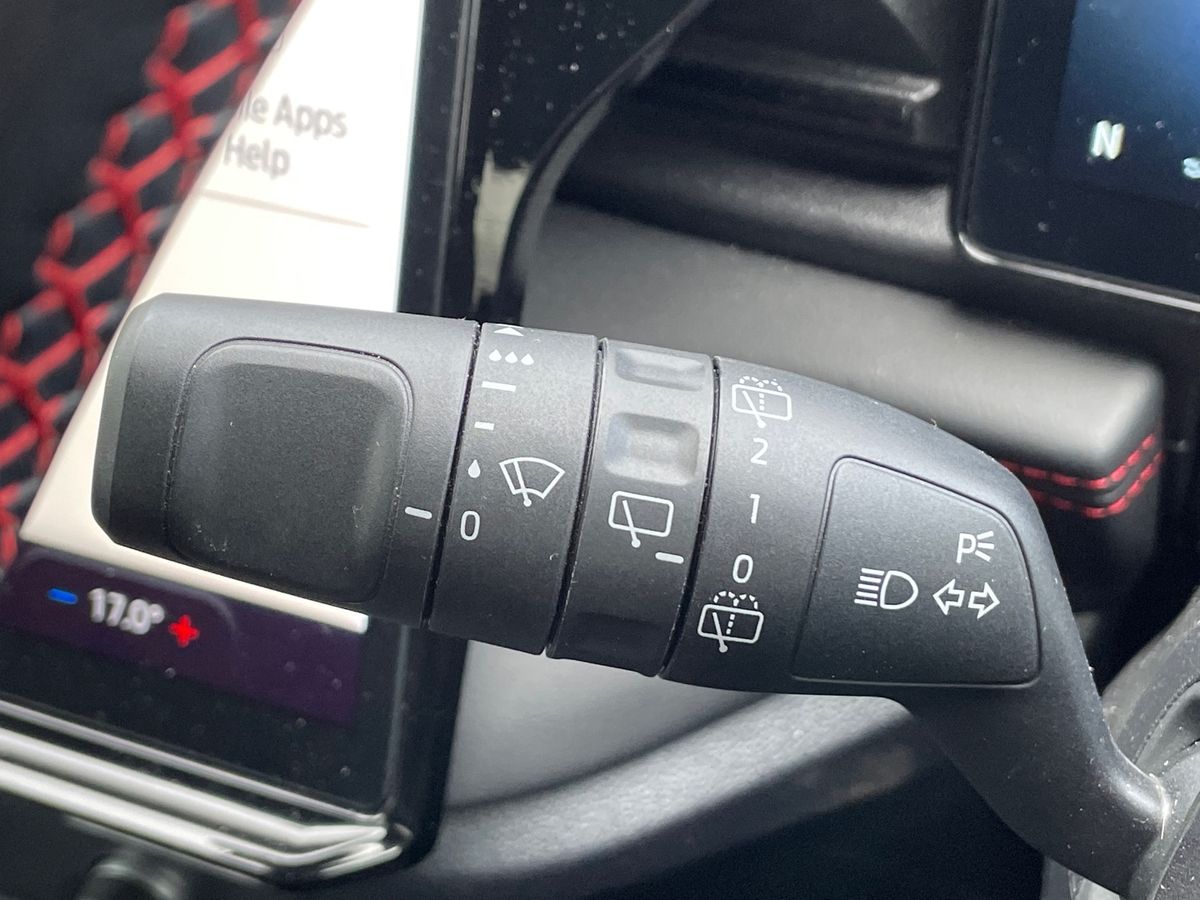 Used Ford Puma 2025 for sale - 76193633: Photo 30