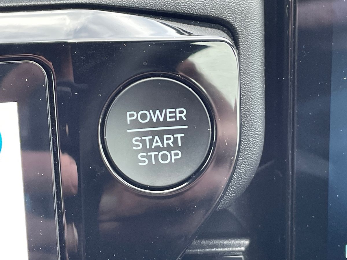 Used Ford Puma 2025 for sale - 76193633: Photo 31