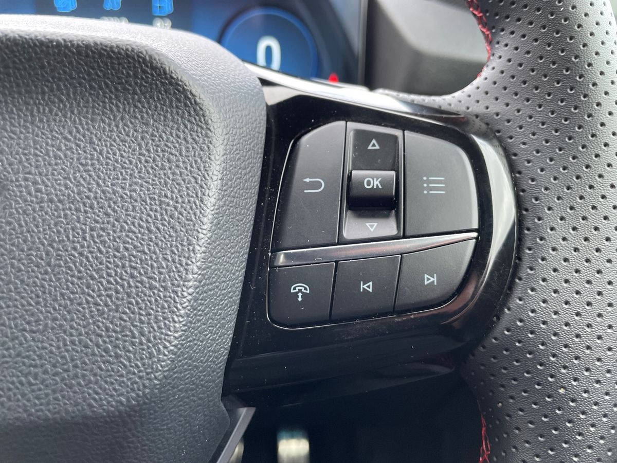 Used Ford Puma 2025 for sale - 76193633: Photo 32