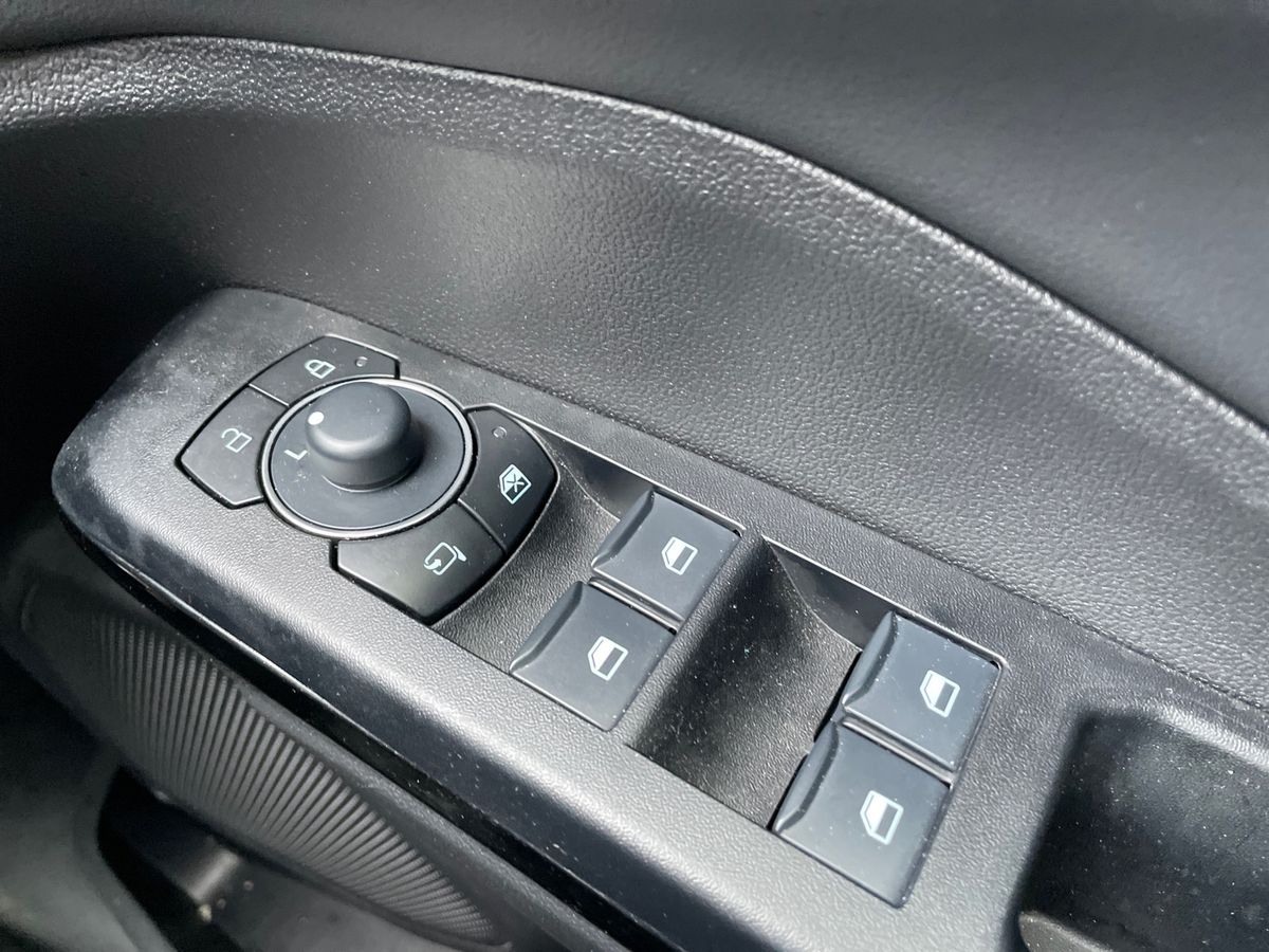 Used Ford Puma 2025 for sale - 76193633: Photo 33