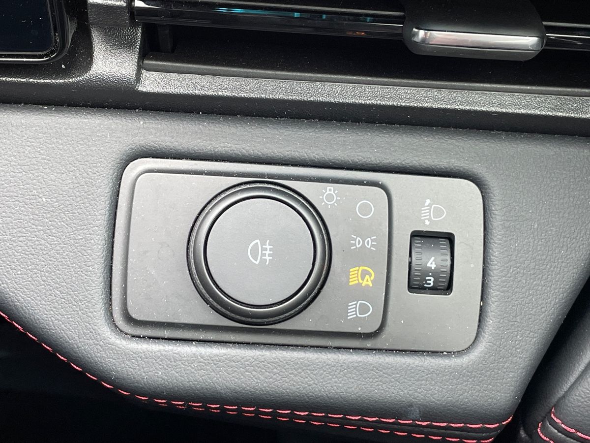 Used Ford Puma 2025 for sale - 76193633: Photo 34