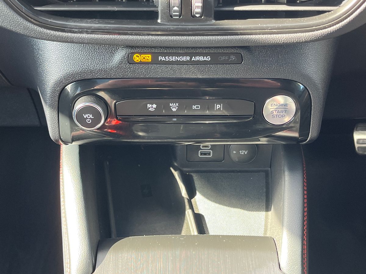 Vehicle 38