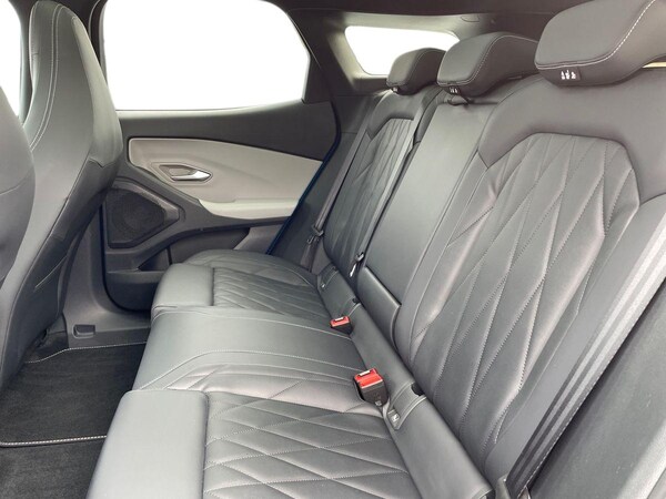 Used Ford Explorer 2024 for sale - 75489257: Photo 10