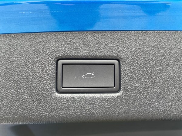 Used Ford Explorer 2024 for sale - 75489257: Photo 18