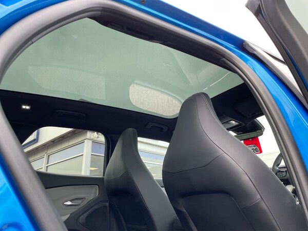Used Ford Explorer 2024 for sale - 75489257: Photo 19